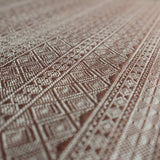 Prima Moccacino Woven Wrap by Didymos - Woven WrapLittle Zen One4048554198121