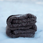 Prima Moccacino Woven Wrap by Didymos - Woven WrapLittle Zen One4048554198121