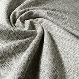 Prima Pebble DidySling Ring Sling