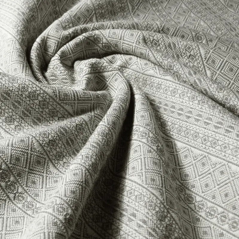Prima Pebble DidySling Ring Sling