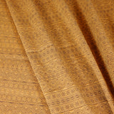 Prima Sun in Bloom Woven Wrap by Didymos Exckkuisve V.6