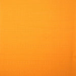 Prima Yellow DidySling by Didymos Size 1s Ring Sling