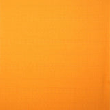 Prima Yellow DidySling by Didymos Size 1s Ring Sling
