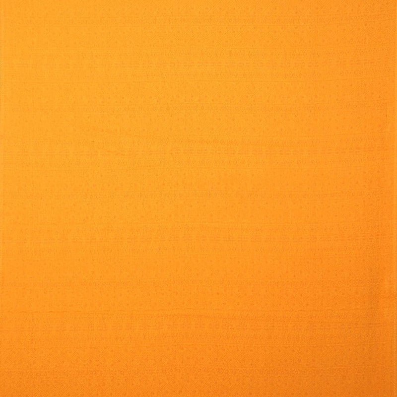 Prima Yellow DidySling by Didymos Size 1S Didymos at Little Zen One