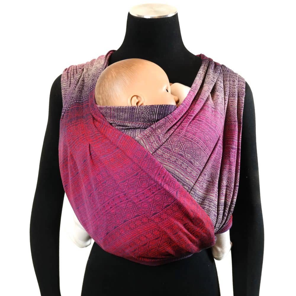 Primanebulaby Didymos Tta