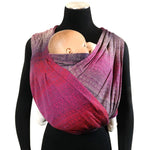 Primanebulaby Didymos Tta