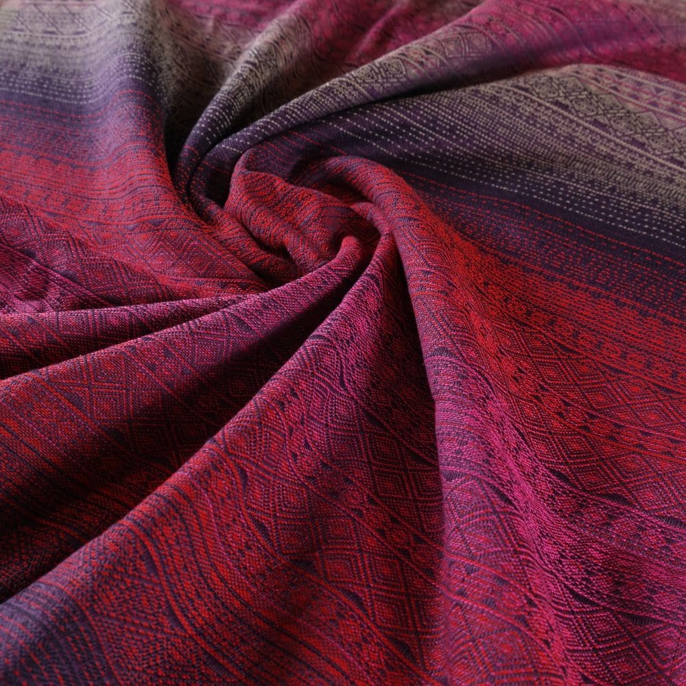 Primanebulaby Didymos Tta