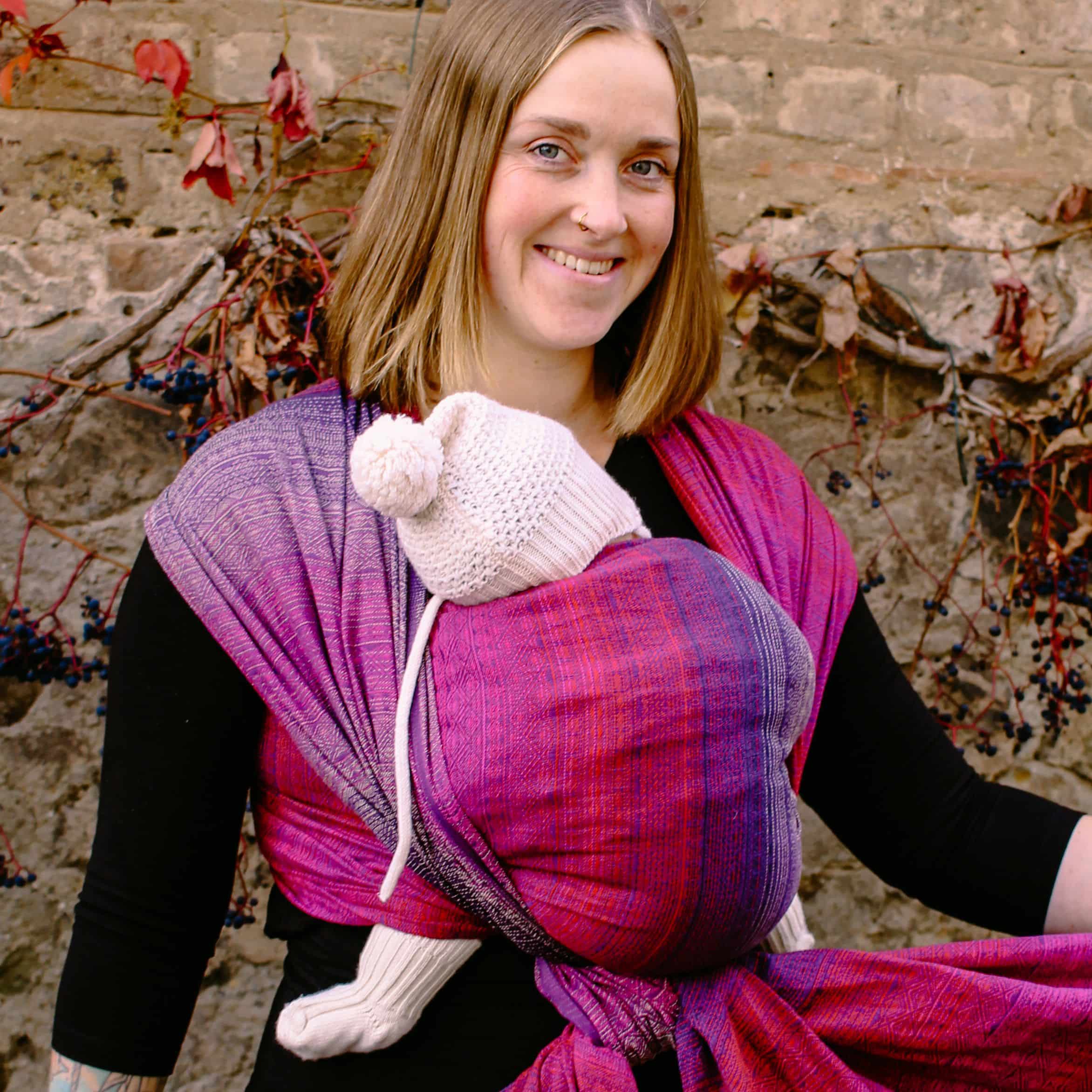 Primanebulaby Didymos Tta