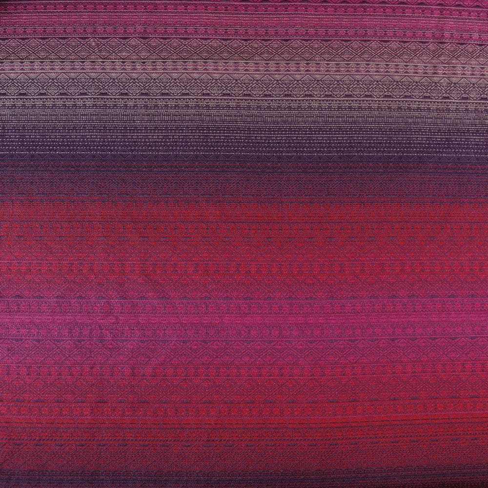 Primanebulaby Didymos Tta
