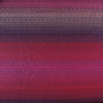 Primanebulaby Didymos Tta