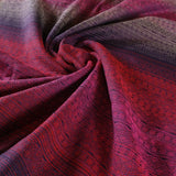 Prima Nebula Woven Wrap by Didymos