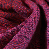Prima Nebula Woven Wrap by Didymos