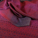 Prima Nebula Woven Wrap by Didymos