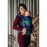 Promenade LennyUpGrade