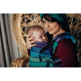 Promenade LennyUpGrade by LennyLamb LennyLamb at Little Zen One