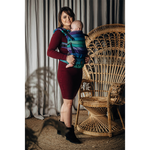 Promenade LennyUpGrade by LennyLamb LennyLamb at Little Zen One