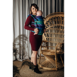 Promenade LennyUpGrade by LennyLamb LennyLamb at Little Zen One