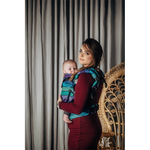 Promenade LennyUpGrade by LennyLamb LennyLamb at Little Zen One