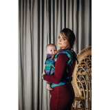 Promenade LennyUpGrade by LennyLamb LennyLamb at Little Zen One