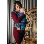 Promenade LennyUpGrade by LennyLamb LennyLamb at Little Zen One