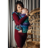 Promenade LennyUpGrade by LennyLamb LennyLamb at Little Zen One