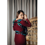 Promenade LennyUpGrade by LennyLamb LennyLamb at Little Zen One