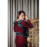 Promenade LennyUpGrade by LennyLamb LennyLamb at Little Zen One