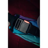 Promenade LennyUpGrade by LennyLamb LennyLamb at Little Zen One