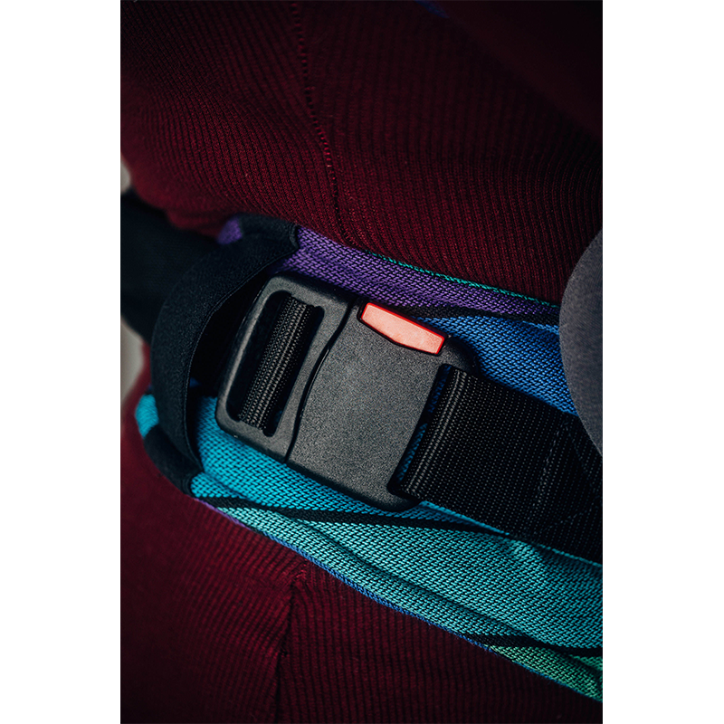 Promenade LennyUpGrade by LennyLamb LennyLamb at Little Zen One