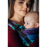 Promenade LennyUpGrade by LennyLamb LennyLamb at Little Zen One