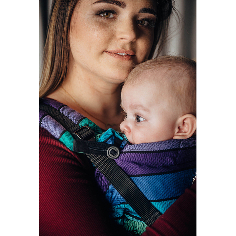 Promenade LennyUpGrade by LennyLamb LennyLamb at Little Zen One