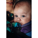 Promenade LennyUpGrade by LennyLamb LennyLamb at Little Zen One