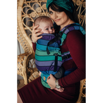 Promenade LennyUpGrade by LennyLamb LennyLamb at Little Zen One