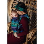 Promenade LennyUpGrade by LennyLamb LennyLamb at Little Zen One