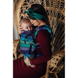 Promenade LennyUpGrade by LennyLamb LennyLamb at Little Zen One