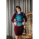 Promenade LennyUpGrade by LennyLamb LennyLamb at Little Zen One