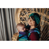 Promenade LennyUpGrade by LennyLamb LennyLamb at Little Zen One