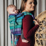 Promenade Toddler Onbuhimo Pro