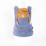 Puebla MySol Mei Tai by Girasol - Mei TaiLittle Zen One96224910447