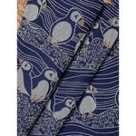 Puffins Arisaig Bairn Baby Carrier