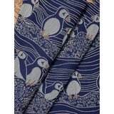 Puffins Arisaig Bairn Baby Carrier