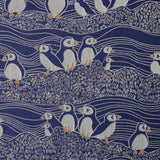 Puffins Arisaig Bairn Baby Carrier