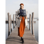 Puffins Arisaig Bairn Baby Carrier