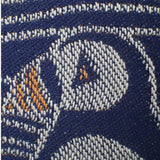 Puffins Arisaig Bairn Baby Carrier