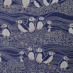 Puffins Arisaig Bairn Baby Carrier by Oscha - Buckle CarrierLittle Zen One111112040