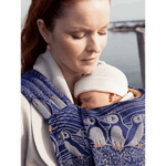 Puffins Arisaig Bairn Baby Carrier