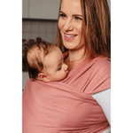 Quartz Stretchy Wrap by Lennylamb - Stretchy WrapLittle Zen One5907557755535