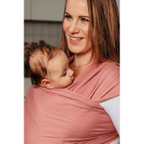 Quartz Stretchy Wrap by Lennylamb - Stretchy WrapLittle Zen One5907557755535