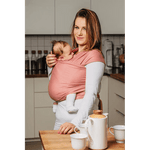 Quartz Stretchy Wrap by Lennylamb - Stretchy WrapLittle Zen One5907557755535