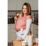 Quartz Stretchy Wrap by Lennylamb - Stretchy WrapLittle Zen One5907557755535